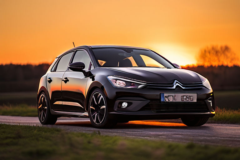 Maximizing the Performance of Your Citroen: Expert Tips from Your Local Specialist