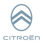 citroen-logo-2022